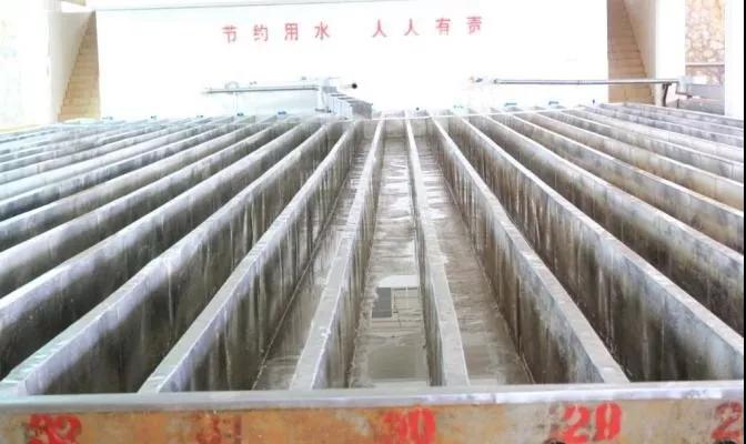 外貿(mào)進(jìn)口代理