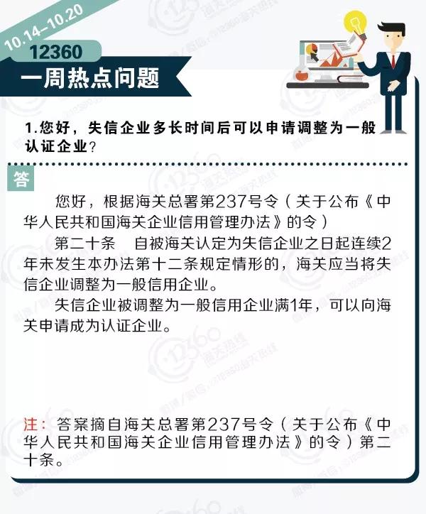 進口外貿(mào)代理