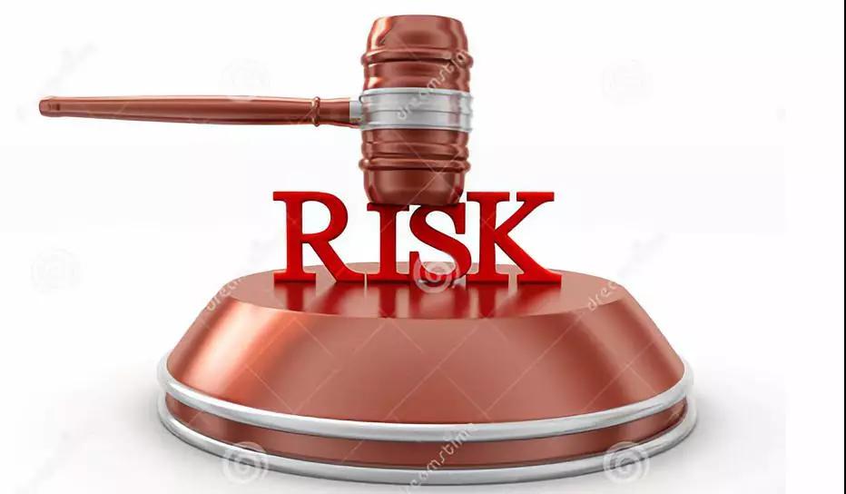 外貿(mào)進(jìn)口代理