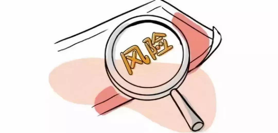 外貿(mào)進(jìn)口代理