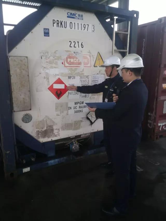 進(jìn)口外貿(mào)代理