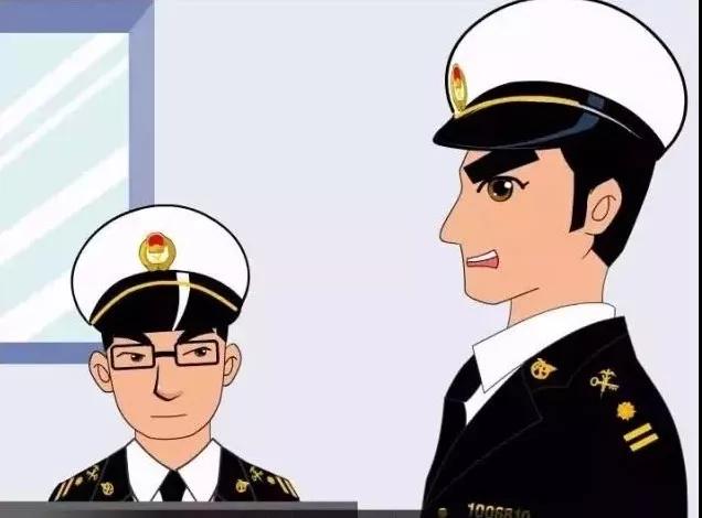 外貿(mào)進(jìn)口代理