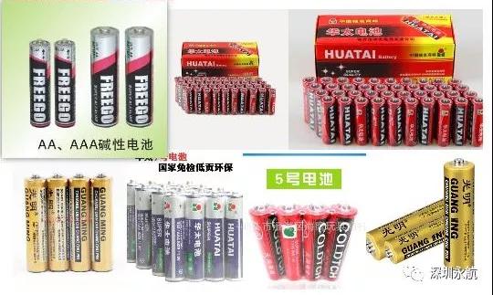 進(jìn)口外貿(mào)代理