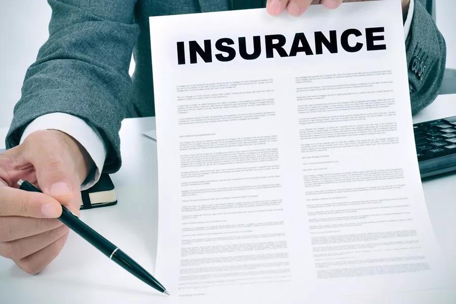 出口外貿(mào)代理