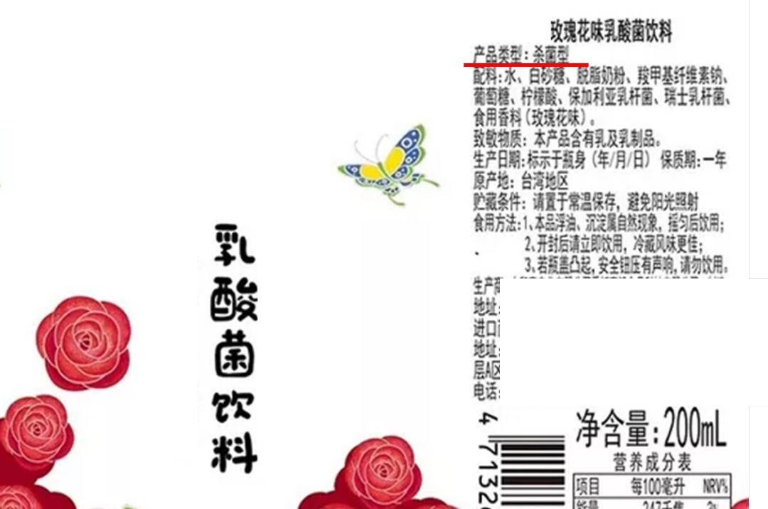 食品外貿(mào)進(jìn)口代理