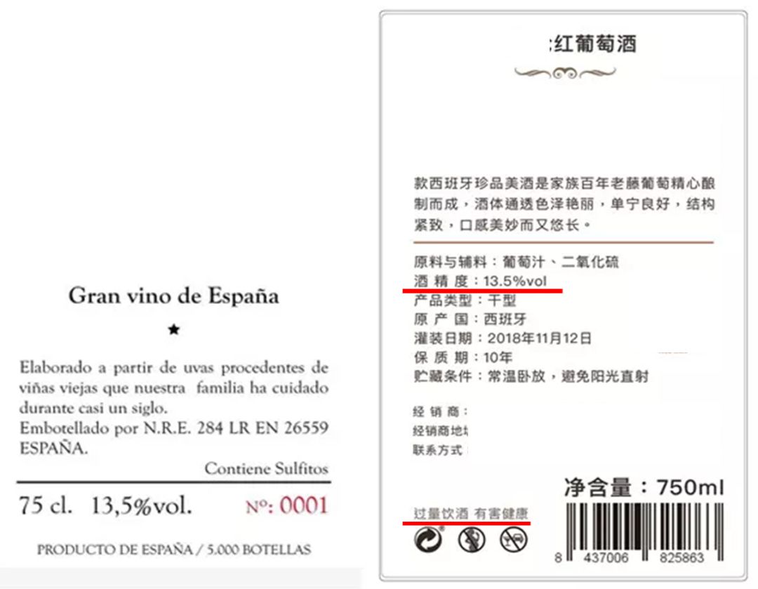 食品外貿(mào)進(jìn)口代理