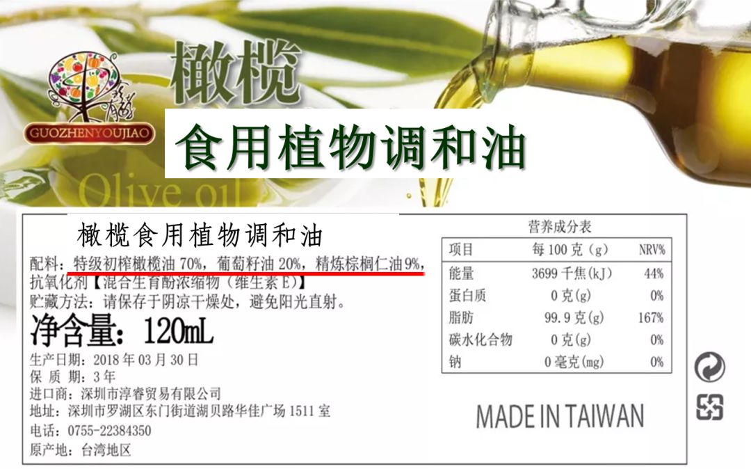 食品外貿(mào)進(jìn)口代理