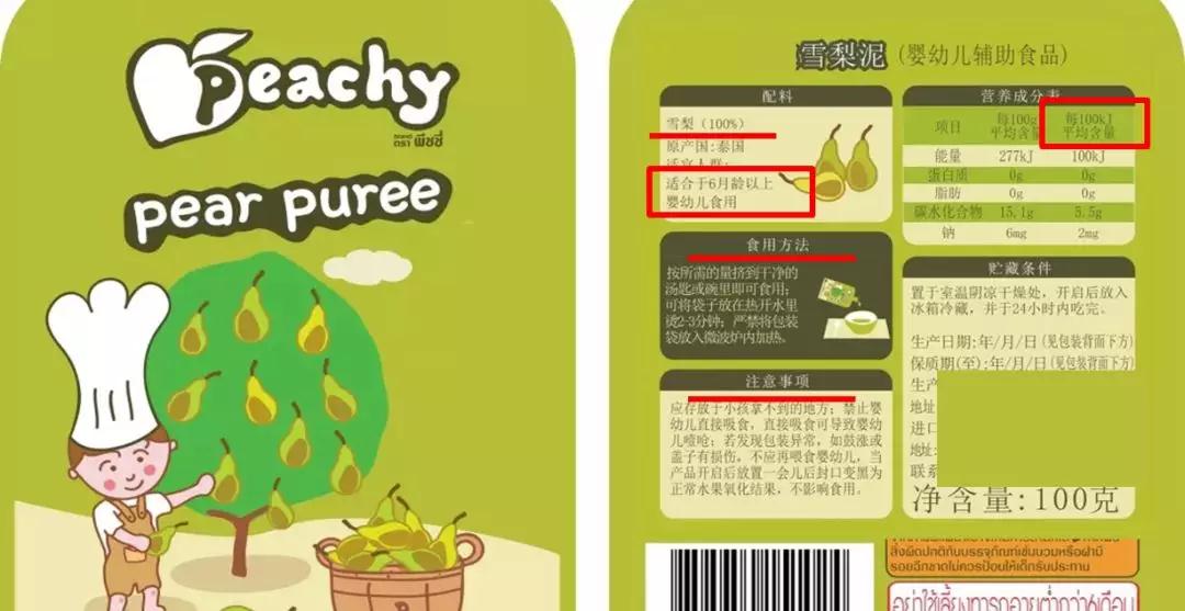 食品外貿(mào)進(jìn)口代理