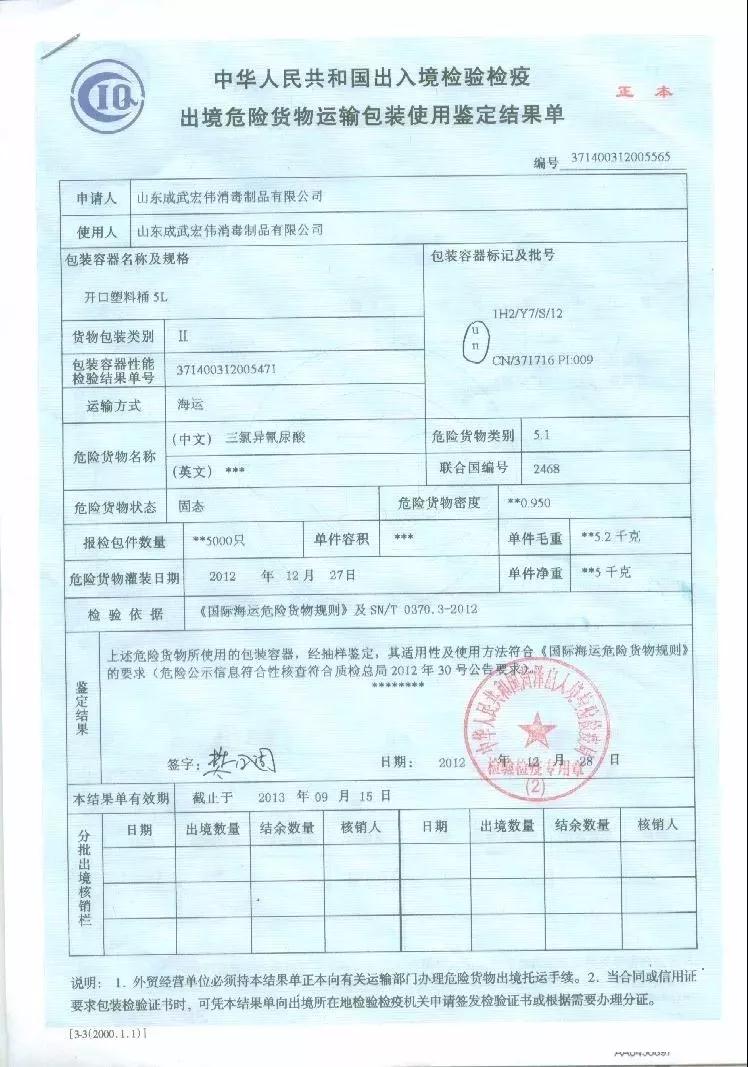 出口外貿(mào)代理