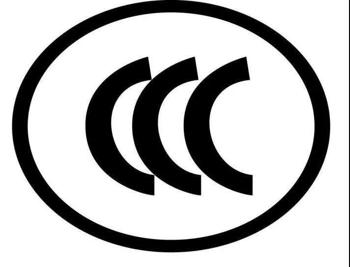 進口外貿(mào)代理