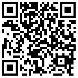 進口外貿(mào)代理