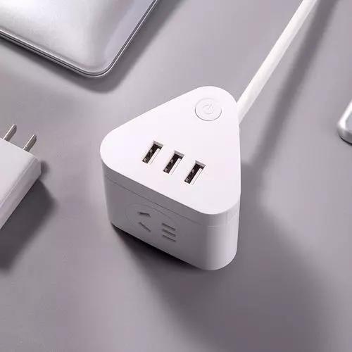 進口外貿(mào)代理