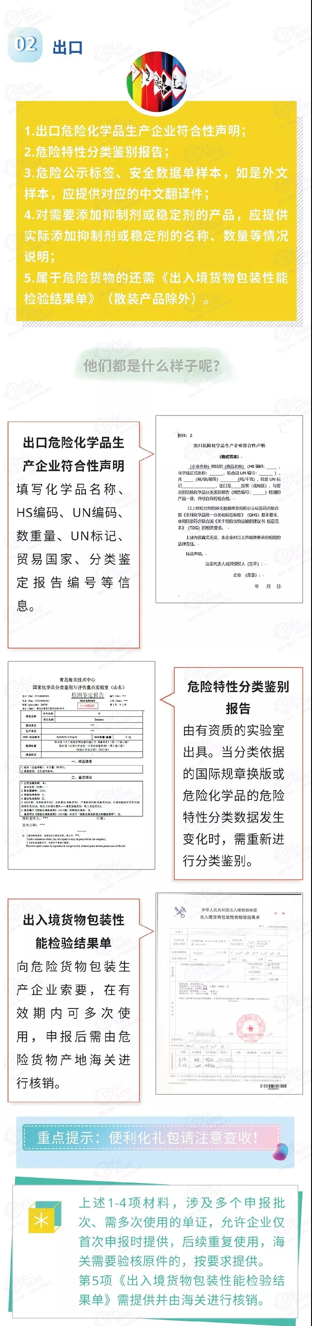 進(jìn)口外貿(mào)代理