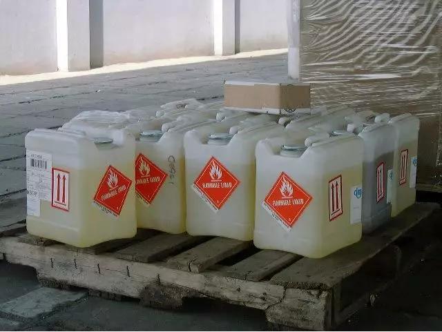 出口外貿(mào)代理