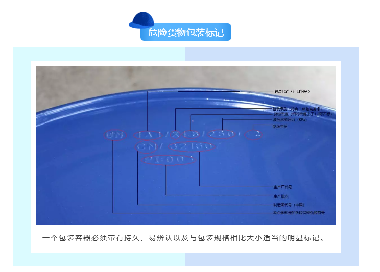 出口外貿(mào)代理