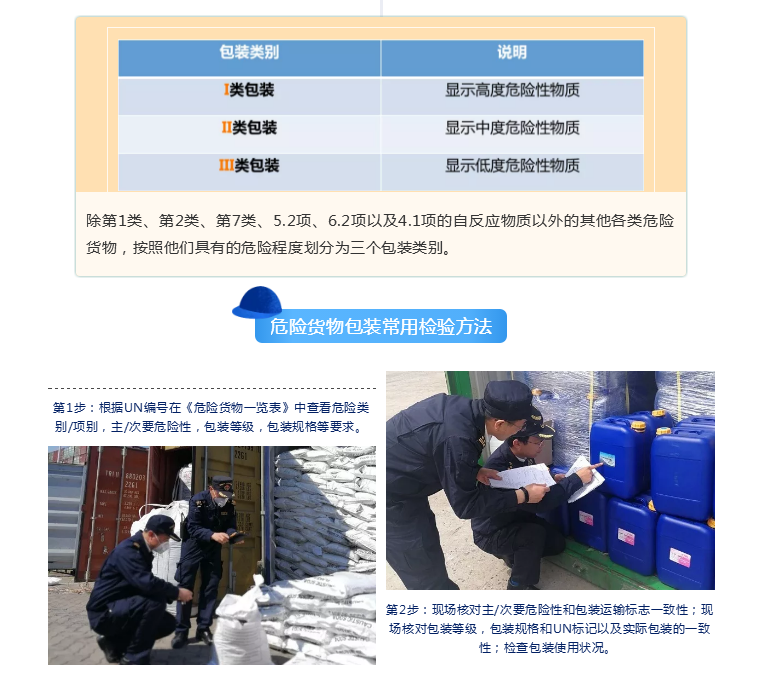 出口外貿(mào)代理