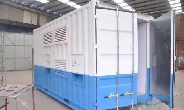 進(jìn)口外貿(mào)代理