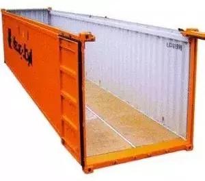 進(jìn)口外貿(mào)代理