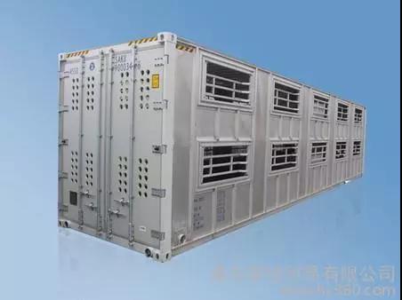 進(jìn)口外貿(mào)代理