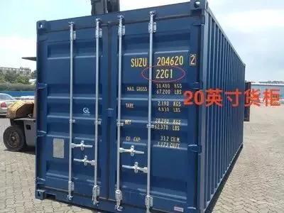 外貿(mào)進(jìn)口代理