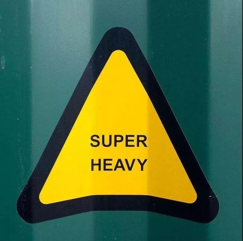 外貿(mào)進(jìn)口代理