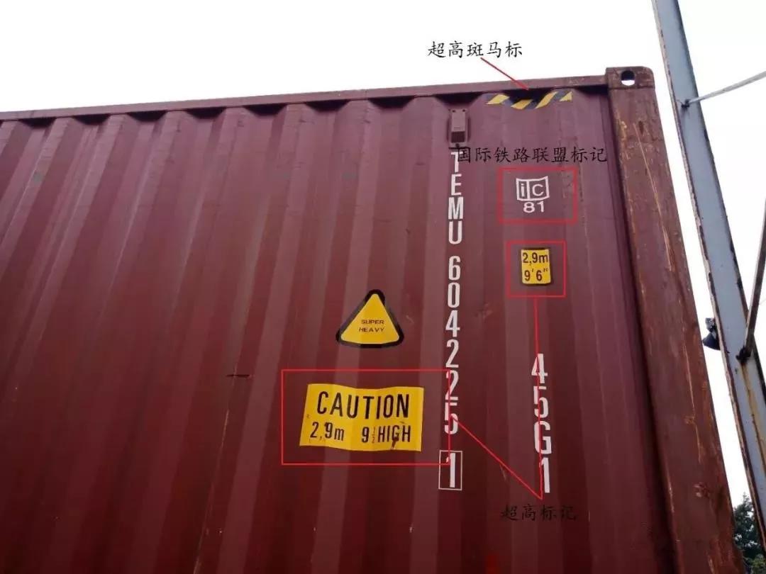 外貿(mào)進(jìn)口代理