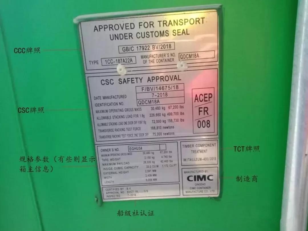 外貿(mào)進(jìn)口代理