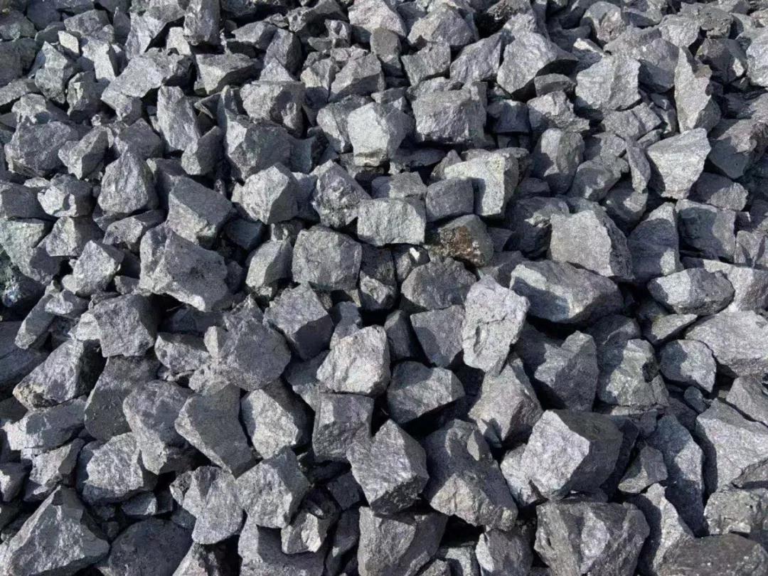 出口外貿(mào)代理