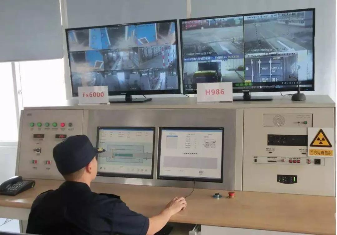 進口外貿(mào)代理