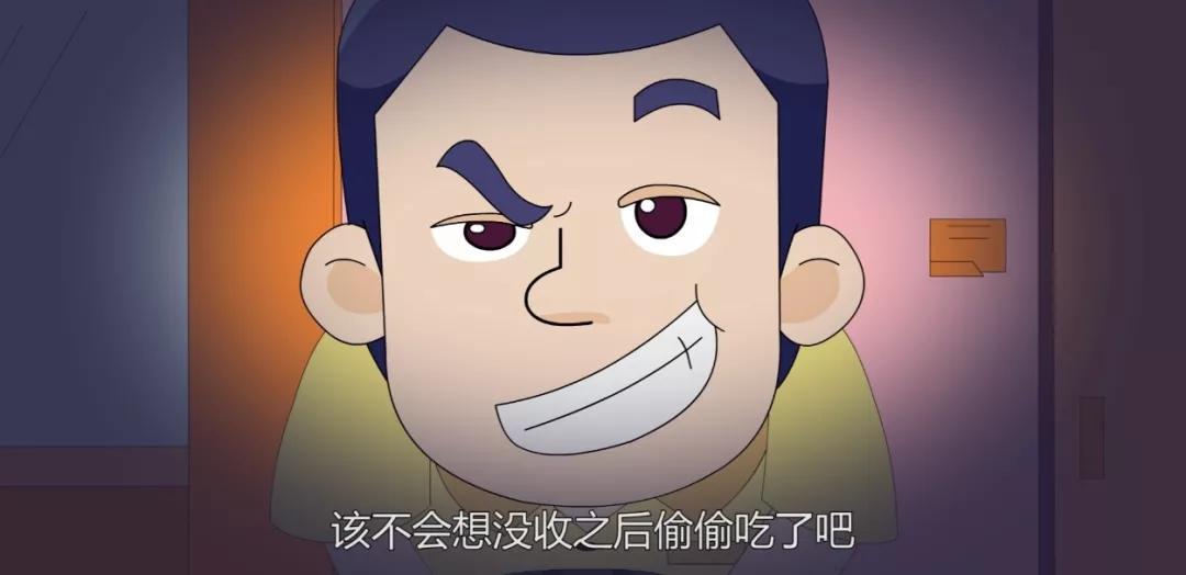 進(jìn)口外貿(mào)代理