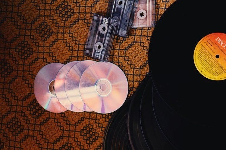 軟件進(jìn)口外貿(mào)代理