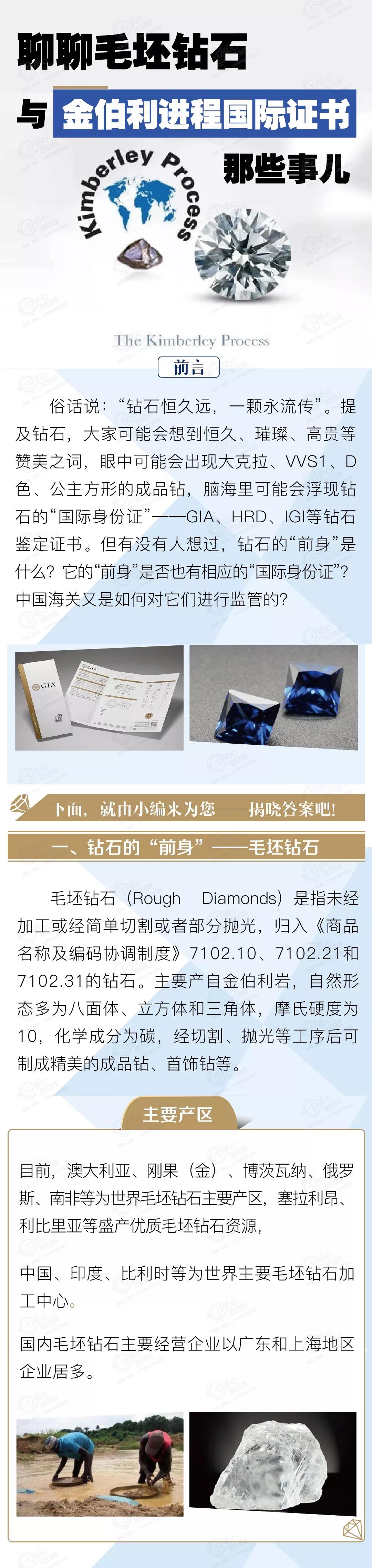 進(jìn)口外貿(mào)代理