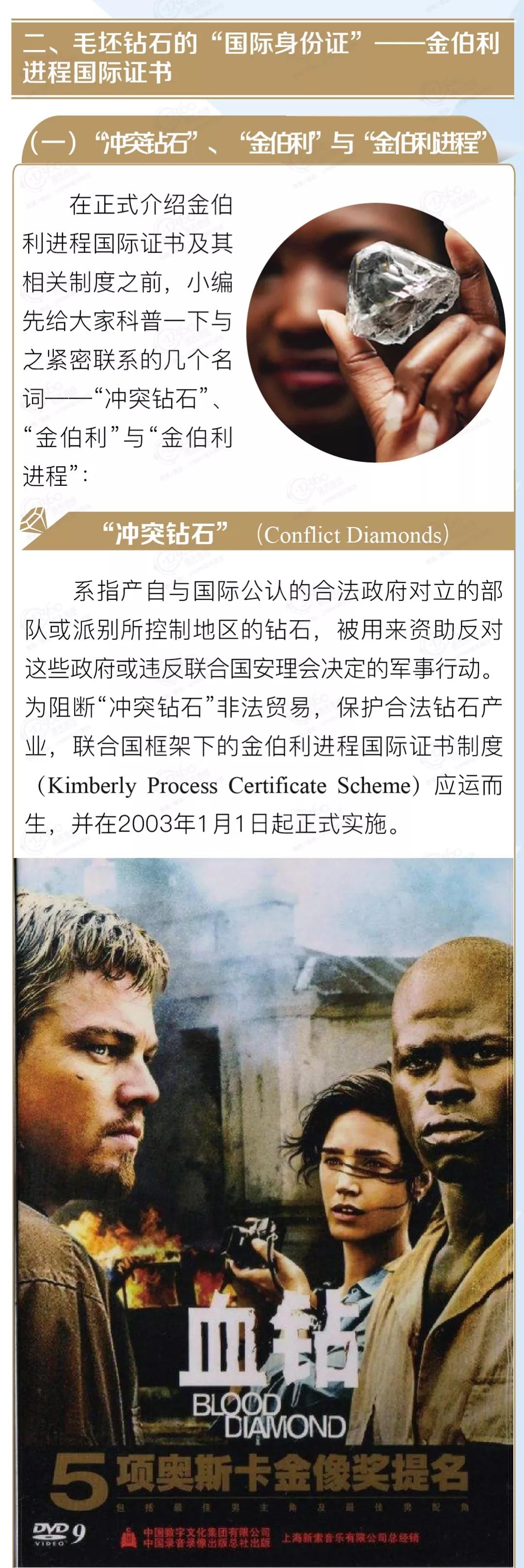 進(jìn)口外貿(mào)代理