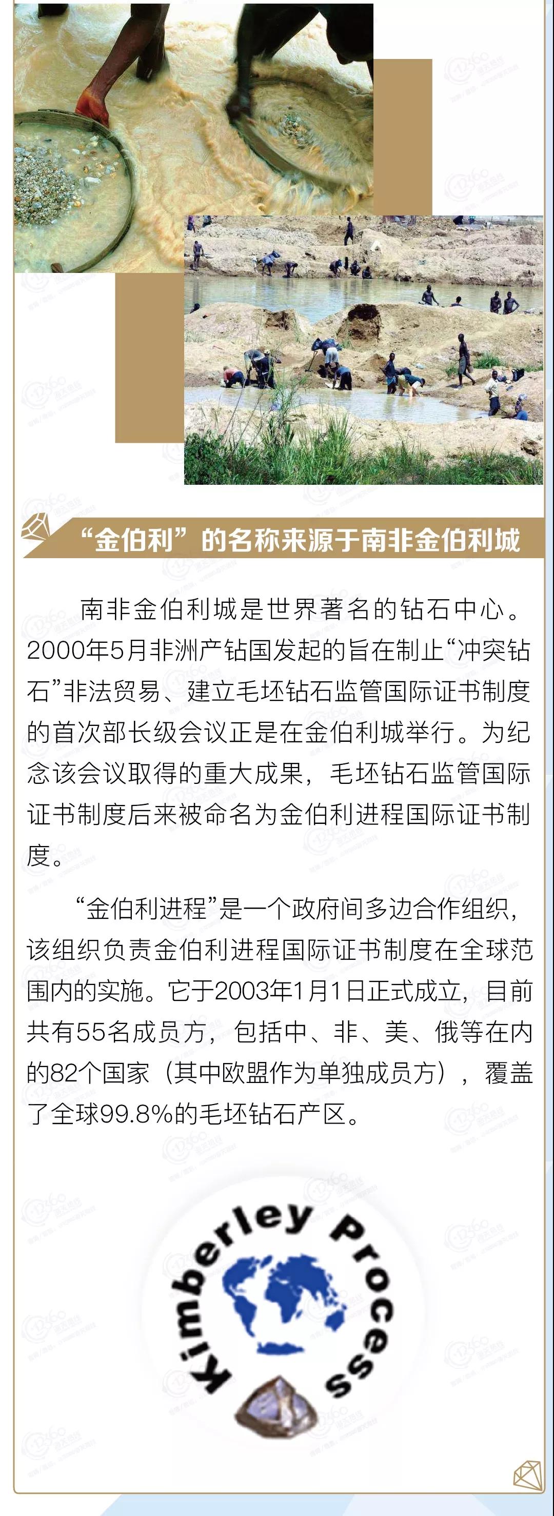 進(jìn)口外貿(mào)代理