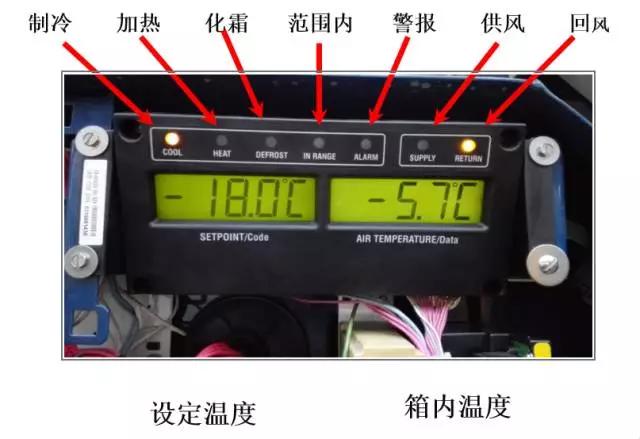 進(jìn)口外貿(mào)代理