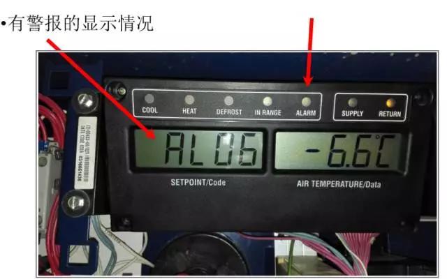 進(jìn)口外貿(mào)代理