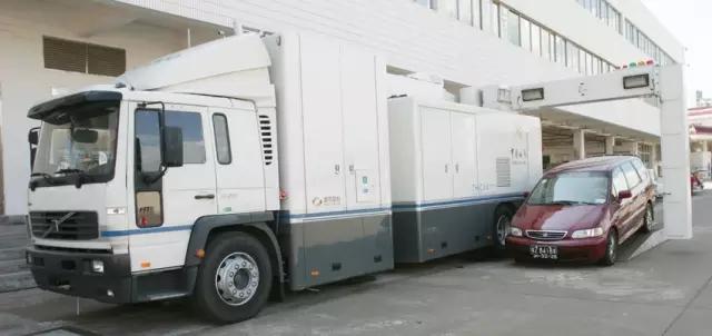 進(jìn)口外貿(mào)代理