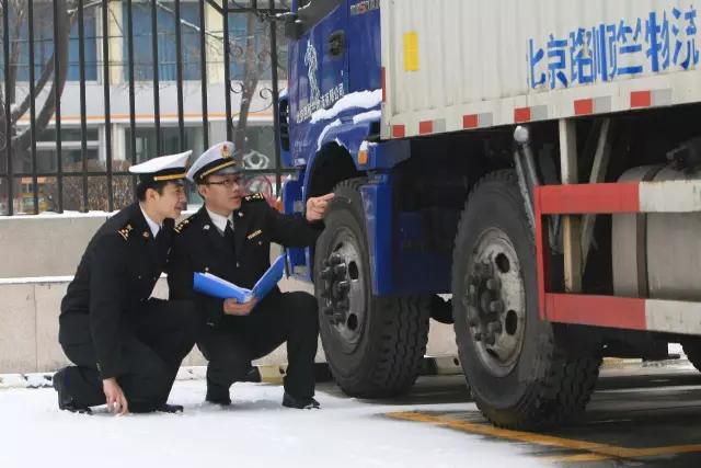 進(jìn)口外貿(mào)代理