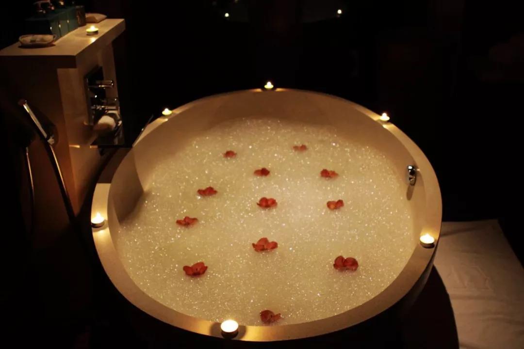 進口外貿(mào)代理