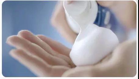 進口外貿(mào)代理