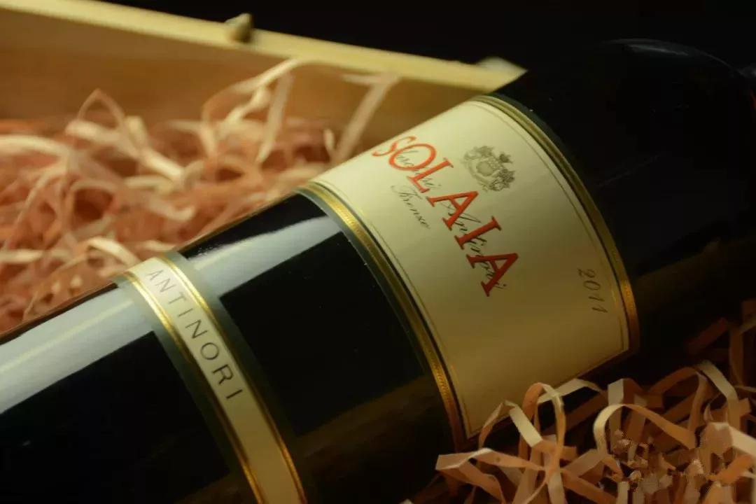 進(jìn)口外貿(mào)代理