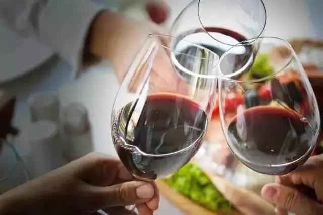 進(jìn)口外貿(mào)代理