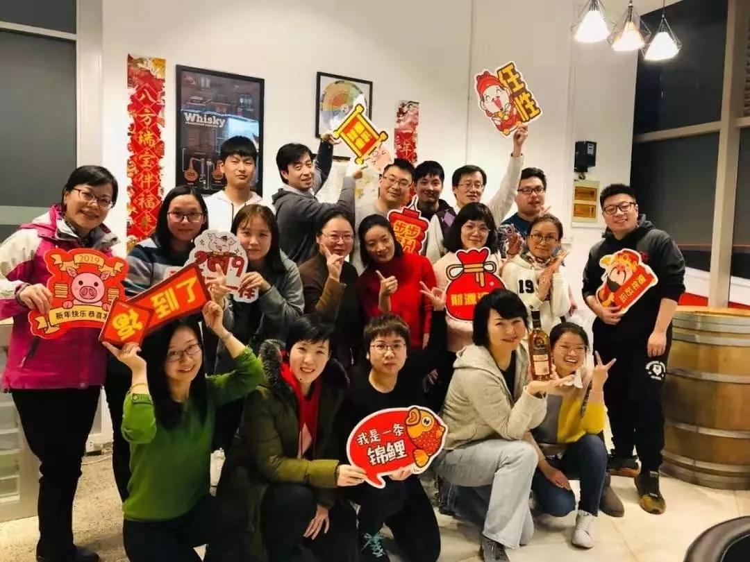 進口外貿(mào)代理