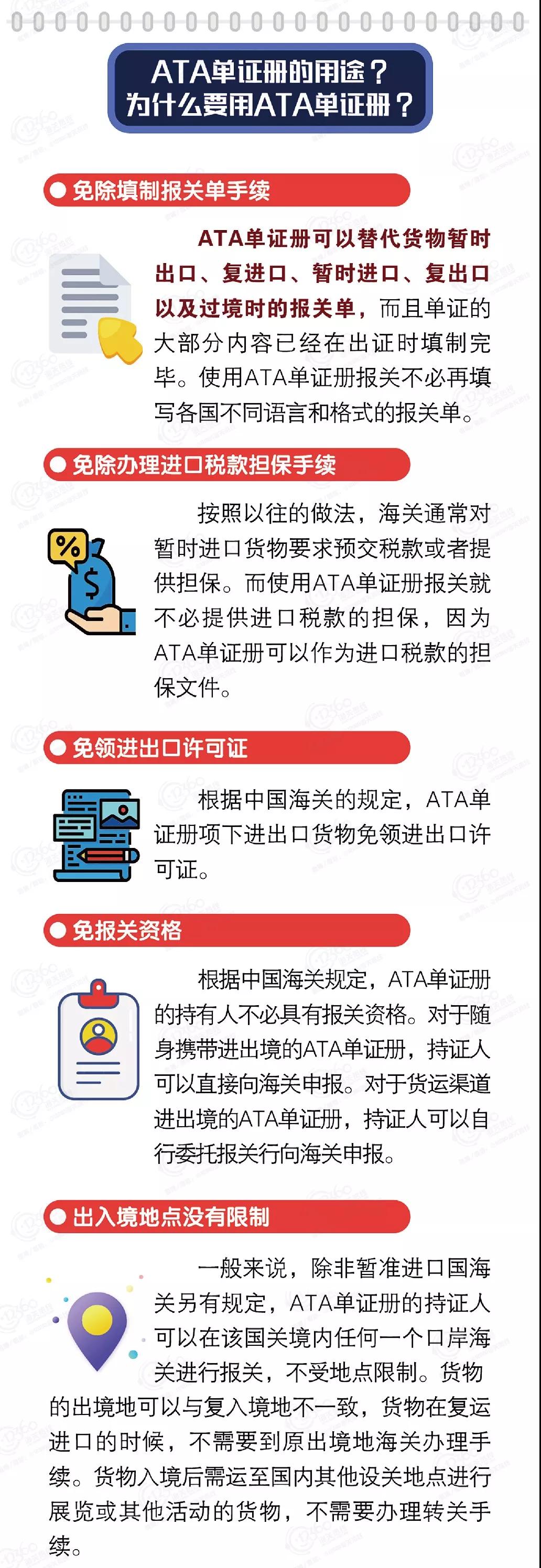 進口外貿(mào)代理