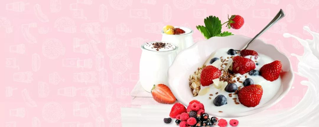 進(jìn)口外貿(mào)代理