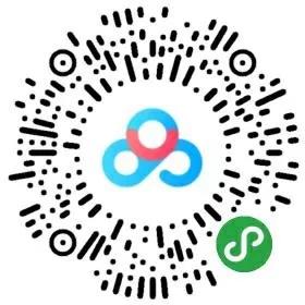 進(jìn)口外貿(mào)代理