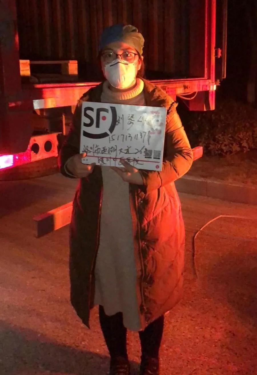 進(jìn)口外貿(mào)代理