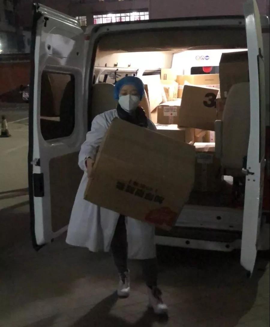 進(jìn)口外貿(mào)代理