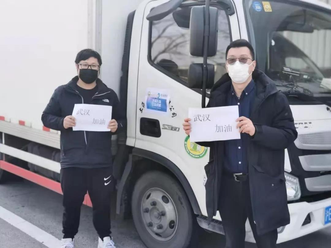 進(jìn)口外貿(mào)代理