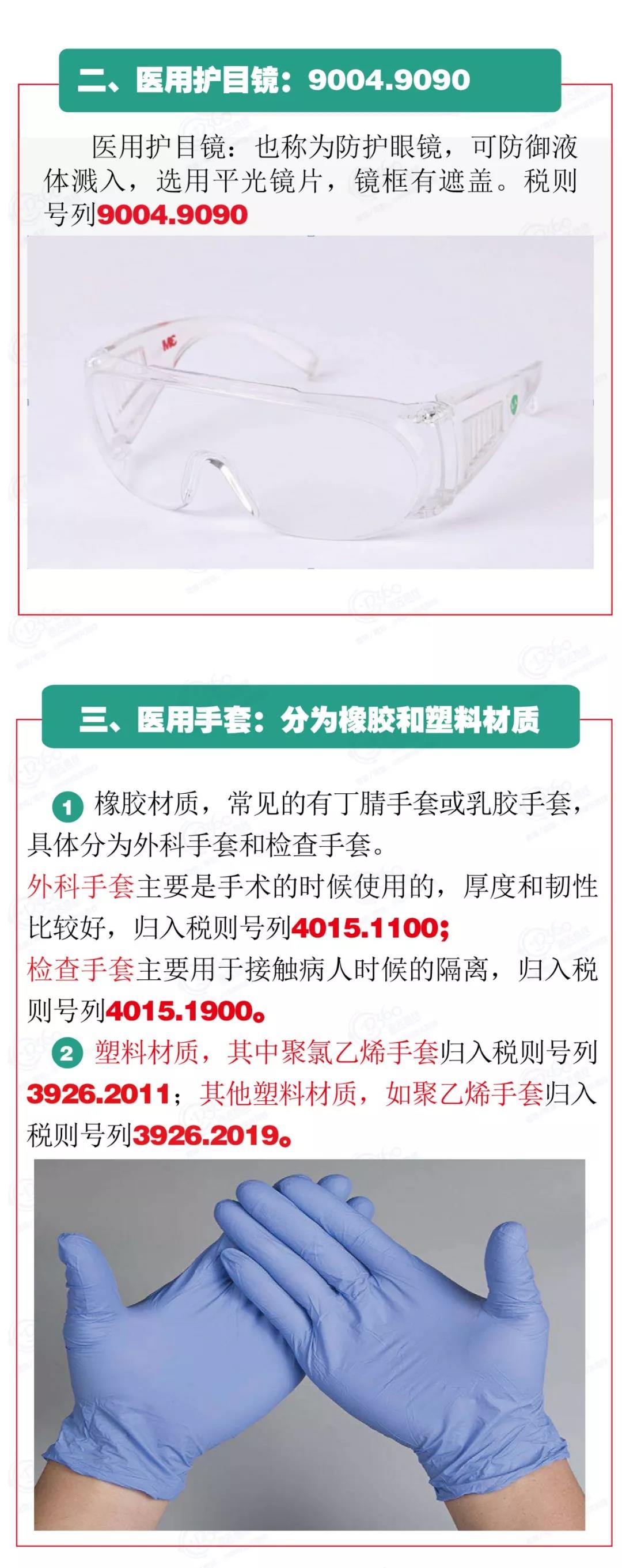 進口外貿(mào)代理